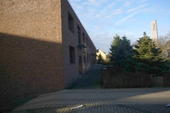 07_04