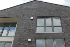 2018 Neubau MFH mit 18 WE, Meerbusch